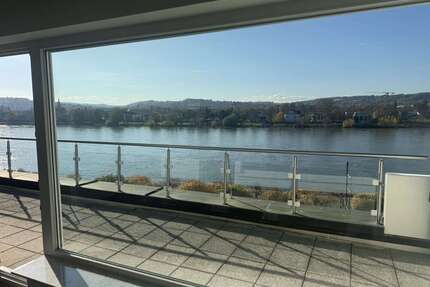 Wohnung zum Kaufen in Königswinter 948.000,00 € 190 m²