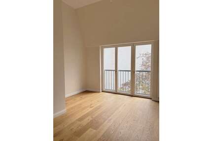 Wohnung zum Kaufen in Berlin 385.000,00 € 66.4 m²