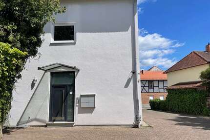Wohnung zum Mieten in Oberursel 550,00 € 31 m²