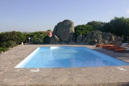 Sardinien Urlaub - 350,00&nbsp;EUR Kaltmiete, in Ochtrup (PLZ: 48607)