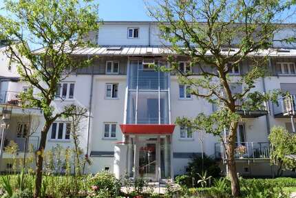 Wohnung zum Kaufen in Chemnitz 72.000,00 € 47.14 m²
