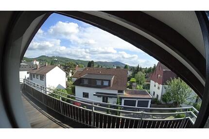 Gold oder Betongold - 420.000,00&nbsp;EUR Kaufpreis, ca.&nbsp; 123,00&nbsp;m&sup2; in Seeheim-Jugenheim (PLZ: 64342)