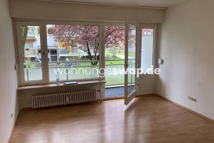 Wohnungsswap - Nußstraße - 780,00&nbsp;EUR Kaltmiete, ca.&nbsp; 35,00&nbsp;m&sup2;&nbsp;Wohnfl&auml;che in München (PLZ: 81929) Bogenhausen
