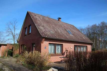 Haus zum Kaufen in Ulsnis 250.000,00 € 120 m²