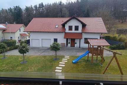 Haus zum Kaufen in Stallwang 499.000,00 € 210 m²