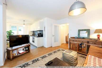 Wohnung zum Kaufen in Hamburg 519.000,00 € 78.89 m²