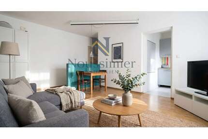 Wohnung zum Kaufen in Heidelberg 180.000,00 € 60.17 m²