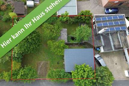 Haus zum Kaufen in Gadenstedt 344.450,00 € 166 m²