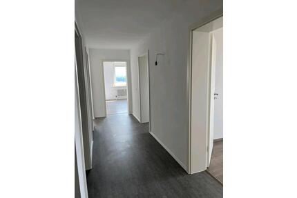 4,5 Zimmer Wohnung in Reutlingen Betzingen