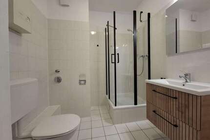 Wohnung zum Mieten in Dortmund 300,00 € 22 m²