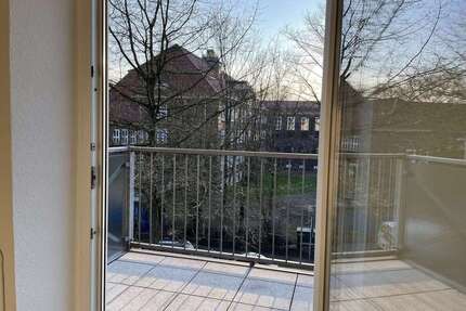 Wohnung zum Mieten in Gladbeck 495,00 € 55 m²