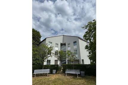 Wohnung zum Kaufen in Berlin 269.500,00 € 94.77 m²