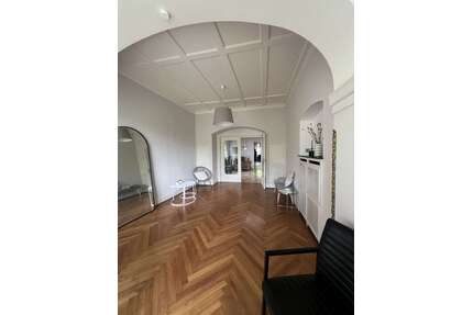 Wohnung zum Mieten in Bergisch Gladbach 1.250,00 € 118 m²