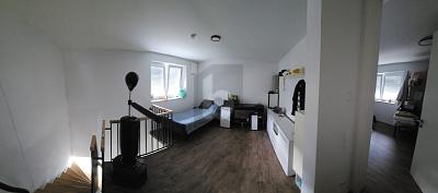 TOP RENOVIERTES RENDITEOBJEKT - 230.000,00&nbsp;EUR Kaufpreis, ca.&nbsp; 48,00&nbsp;m&sup2;&nbsp;Wohnfl&auml;che in Attenweiler (PLZ: 88448)