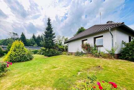 Haus zum Kaufen in Beverstedt 295.000,00 € 187 m²