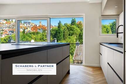Haus zum Mieten in Kronberg 3.800,00 € 175 m²