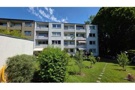 Haus zum Kaufen in Heiligenhaus 1.095.000,00 € 741 m²