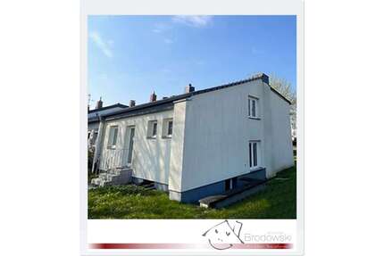 Haus zum Kaufen in Neuss 528.000,00 € 110 m²