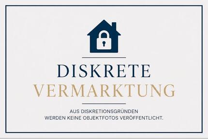 neuwertige Doppelhaushälfte provisionsfrei - Frankfurt am Main Bonames