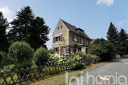 Haus zum Kaufen in Oderwitz 99.500,00 € 98 m²