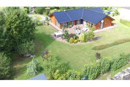 Haus zum Kaufen in Buhla 595.000,00 € 183 m²