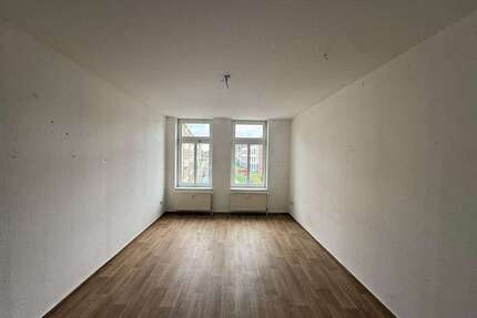 Wohnung zum Mieten in Magdeburg 410,00 € 62.13 m²