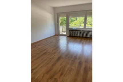 Wohnung zu vermieten - 1.485,00&nbsp;EUR Kaltmiete, ca.&nbsp; 72,00&nbsp;m&sup2; in Mönchengladbach (PLZ: 41066) Ost