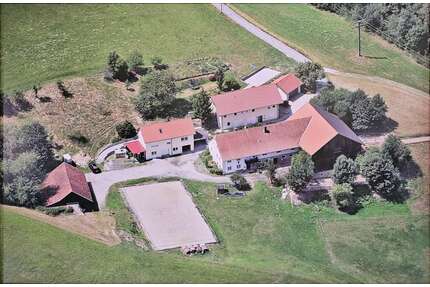 Haus zum Kaufen in Passau 1.950.000,00 € 280 m²