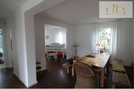 Haus zum Kaufen in Rüsselsheim am Main 675.000,00 € 188 m²