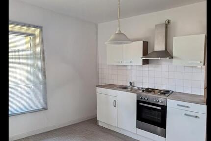 3 Raum-Wohnung - 330,00&nbsp;EUR Kaltmiete, ca.&nbsp; 60,00&nbsp;m&sup2; in Demmin (PLZ: 17109)