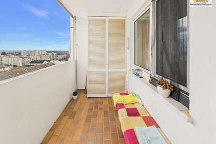 Wohnung zum Kaufen in Maintal 189.500,00 € 68 m²