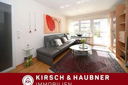 Wohnung zum Kaufen in Neumarkt 325.000,00 € 92.71 m²