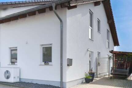 Haus zum Kaufen in Linz 387.000,00 € 110 m²