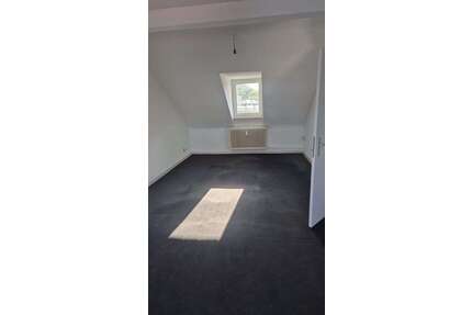 Wohnung zum Mieten in Koblenz 700,00 € 73 m²