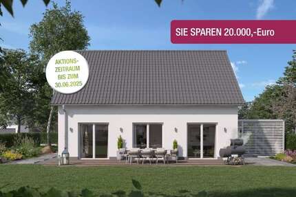 Haus zum Kaufen in Pirna 566.700,00 € 128 m²