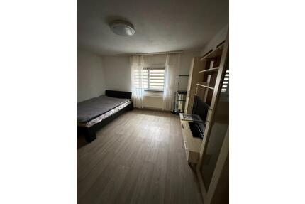1-Zimmerwohnung zu vermieten - 450,00&nbsp;EUR Kaltmiete, ca.&nbsp; 35,00&nbsp;m&sup2; in Singhofen (PLZ: 56379)