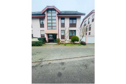 Wohnung zum Kaufen in Kriftel 280.000,00 € 65 m²