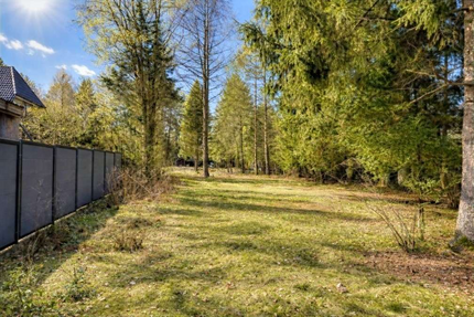 Grundstück zu verkaufen in Buchholz 239.000,00 € 1281 m²