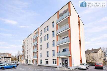 Wohnung zum Kaufen in Hemer 149.000,00 € 77 m²