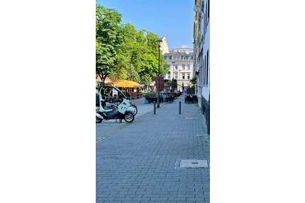 Wohnung zum Mieten in Offenbach am Main 790,00 € 58 m²