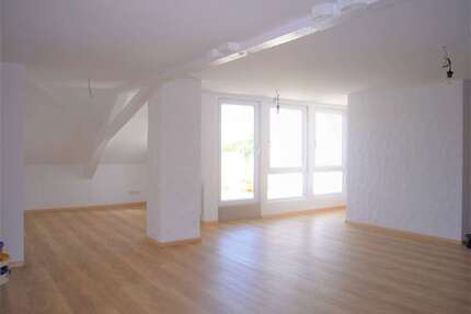 Wohnung zum Mieten in Emmendingen 1.480,00 € 150 m²