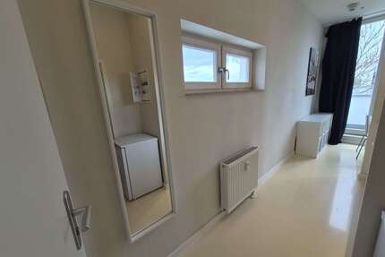 Wohnung zum Mieten in Dresden 643,00 € 47 m²