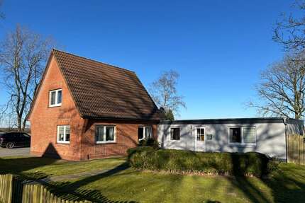Haus zum Kaufen in Windbergen 249.500,00 € 174 m²
