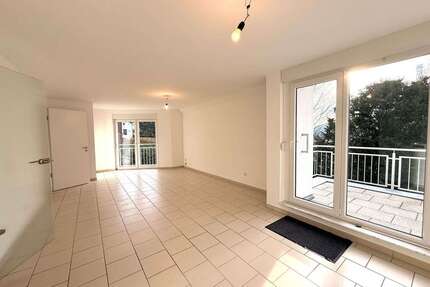 Wohnung zum Kaufen in Wuppertal 240.000,00 € 78 m²