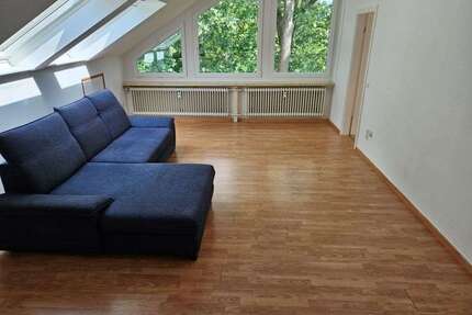 Wohnung zum Mieten in Lüdenscheid 420,00 € 65 m²