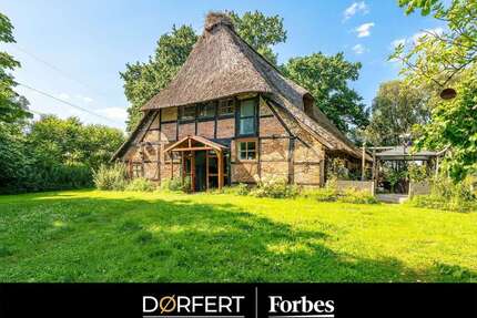 Haus zum Kaufen in Buxtehude 745.000,00 € 400 m²