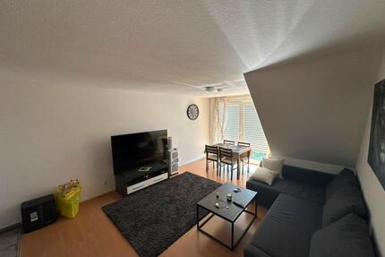 Wohnung zum Kauf - 235.000,00&nbsp;EUR Kaufpreis, ca.&nbsp; 53,24&nbsp;m&sup2; in Hanau (PLZ: 63450)