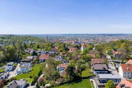 Grundstück zu verkaufen in Landshut 1.799.000,00 € 2788 m²