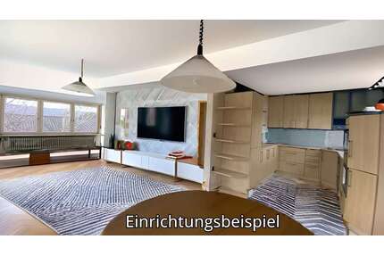 Haus zum Kaufen in Leingarten 449.000,00 € 171 m²