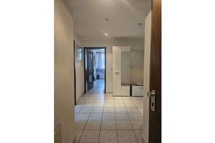 Wohnung zum Kaufen in Neuenbürg 165.000,00 € 98.3 m²